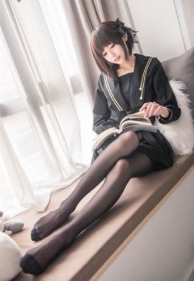 倾城时光