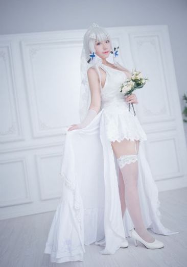 奔跑吧兄弟最新一期
