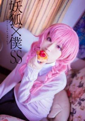 九重紫电视剧完整版免费观看