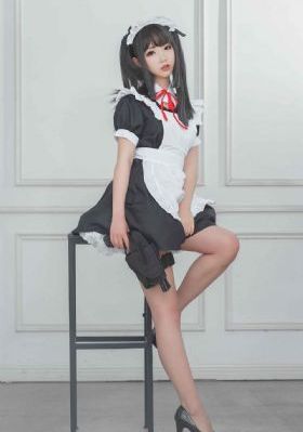 偷偷藏不住25集免费看