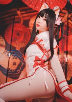 我愿意