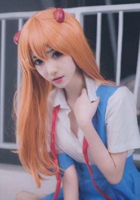 姐妹2
