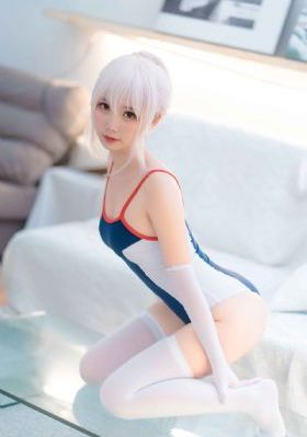 久久精品国产欧美亚洲人人爽