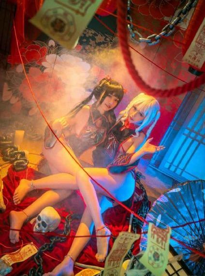 会唱歌的大姐姐第一季免费观看