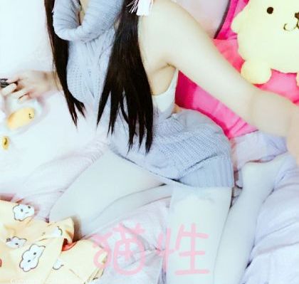 爷们儿电视剧剧情分集介绍