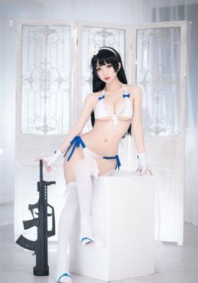 藏海花全集免费观看高清完整版
