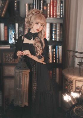 少妇厨房与子伦