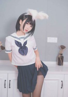 加油站六个瑞典女士