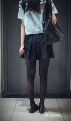 镇魂街2