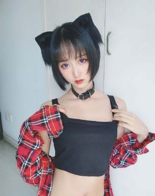 老九门2免费观看全集电视剧西瓜