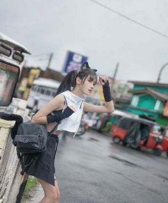 hi6综艺免费观看