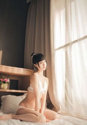 国产老头视频