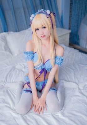 美女黄在线观看