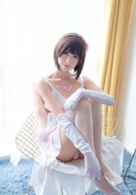 表兄妹