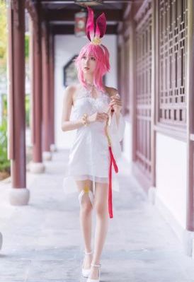 男女差差差差差差