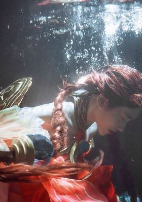 我的秘密花园在线观看完整版