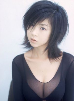 鬼父动漫免费观看