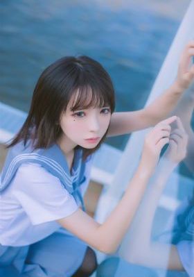 奶酪陷阱