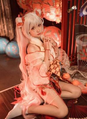 绝望的主妇
