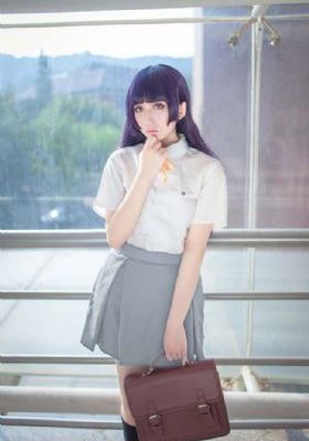召唤魅魔竟是妈妈来了