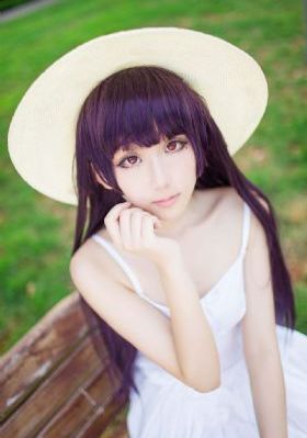 欧美h版电影