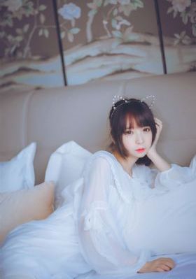 韩剧在线观看免费高清完整版