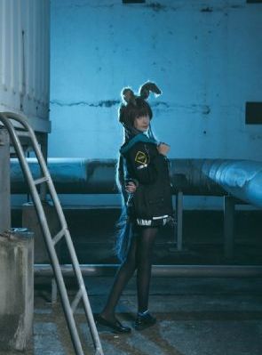 83版射雕英雄传免费观看国语版