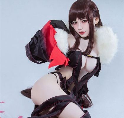 年轻的媳妇儿理伦电影