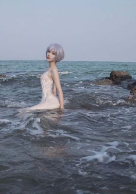 二十二十韩剧电视剧免费观看在线