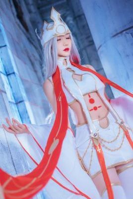 大桥未久恸哭の女教师下载