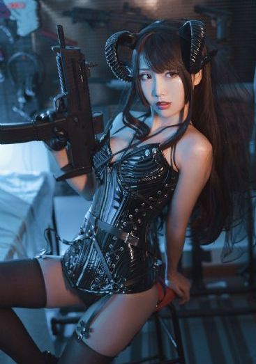破女处见血视频观看免费