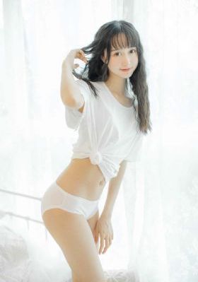 交movie在线观看