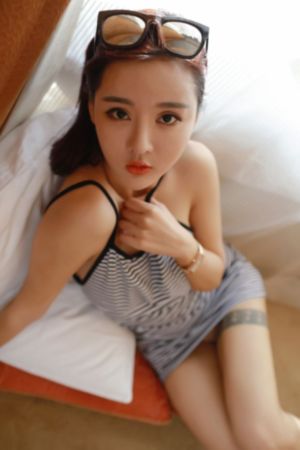 爱的躯壳在线观看