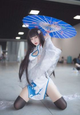 樱花动漫专注
