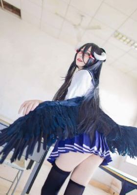 待到重逢时 电视剧