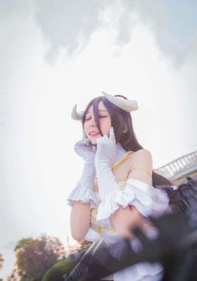 四虎影视在线观看