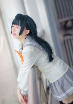 妻子韩剧
