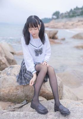 白狼电视剧全集30集在线播放
