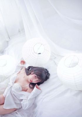 g点在线