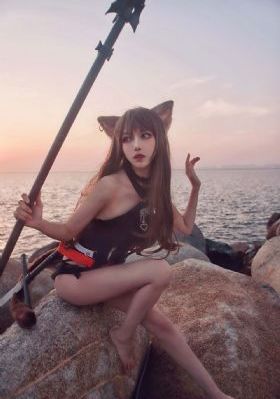 花儿影视大全在线观看