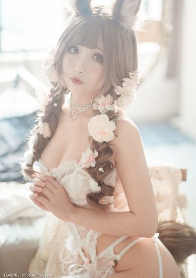 花儿与少年5星辰影视