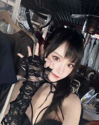 超91在线