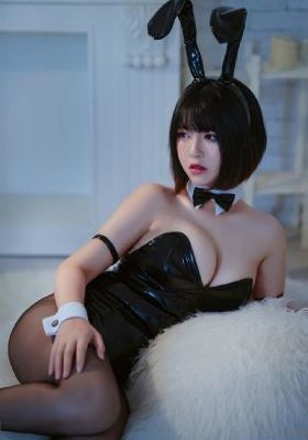 飙速宅男第四季