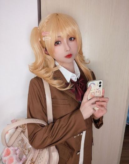 春闺梦里人电视剧在线观看免费