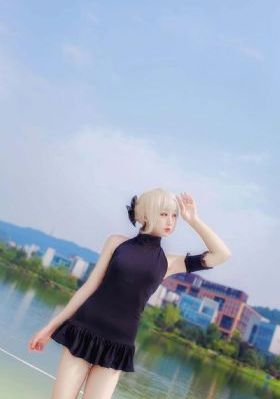 昆仑神宫电视剧在线观看免费高清