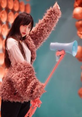 四虎影院最新