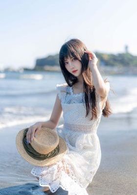 蓝精灵动画片