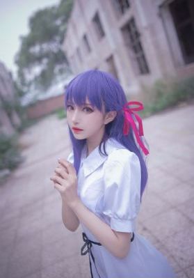 电视剧免费观看电视剧在线