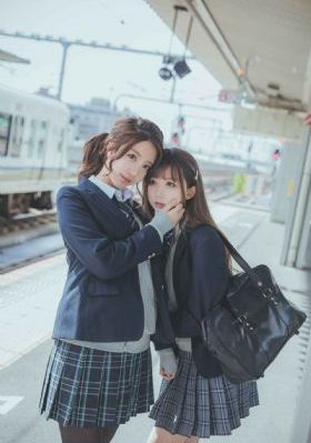 学园时间静止