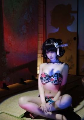 龙岭迷窟电视剧在线观看免费高清